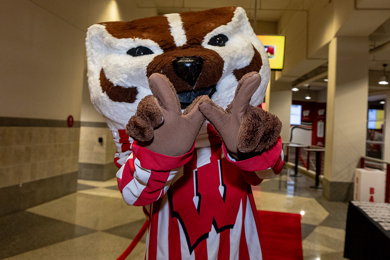 Photo From A Toast To You