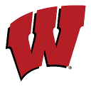 support the badgers home